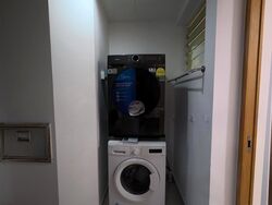 Edelweiss Park Condominium (D17), Condominium #632011121